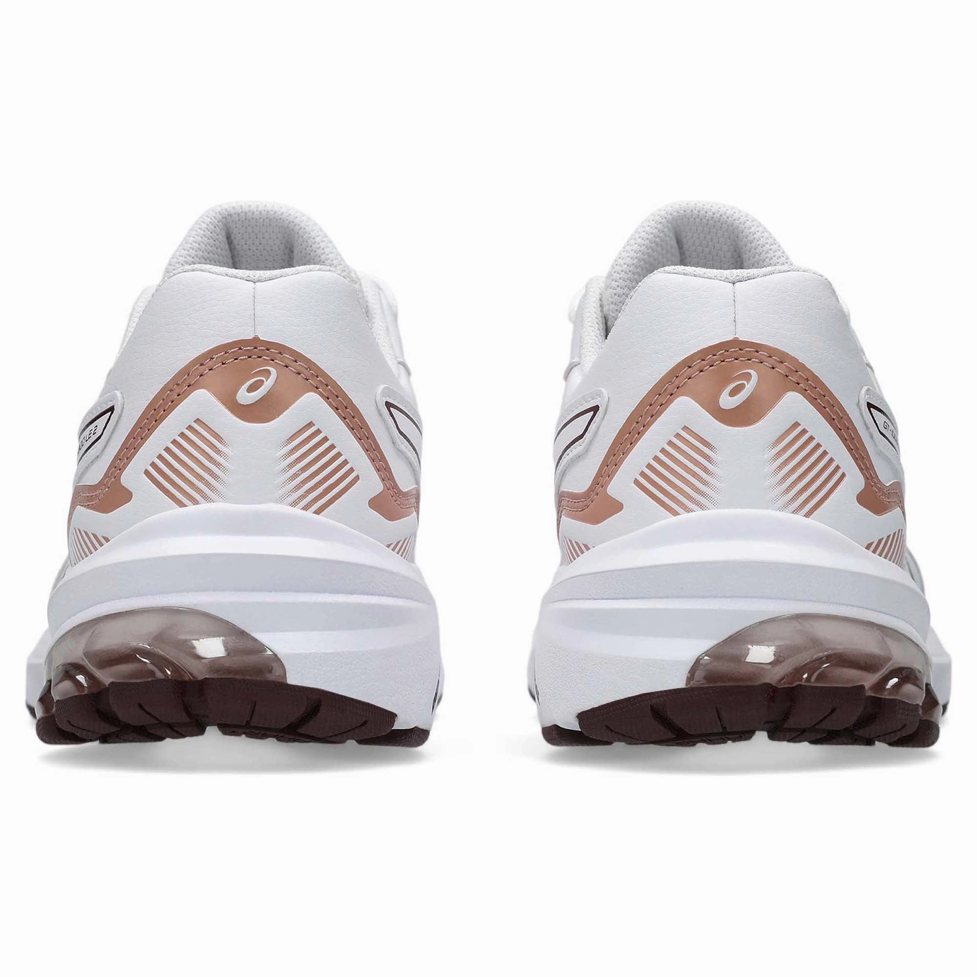 Classic Gt-1000 Leather 2 Women's Walking Shoes (Width D)