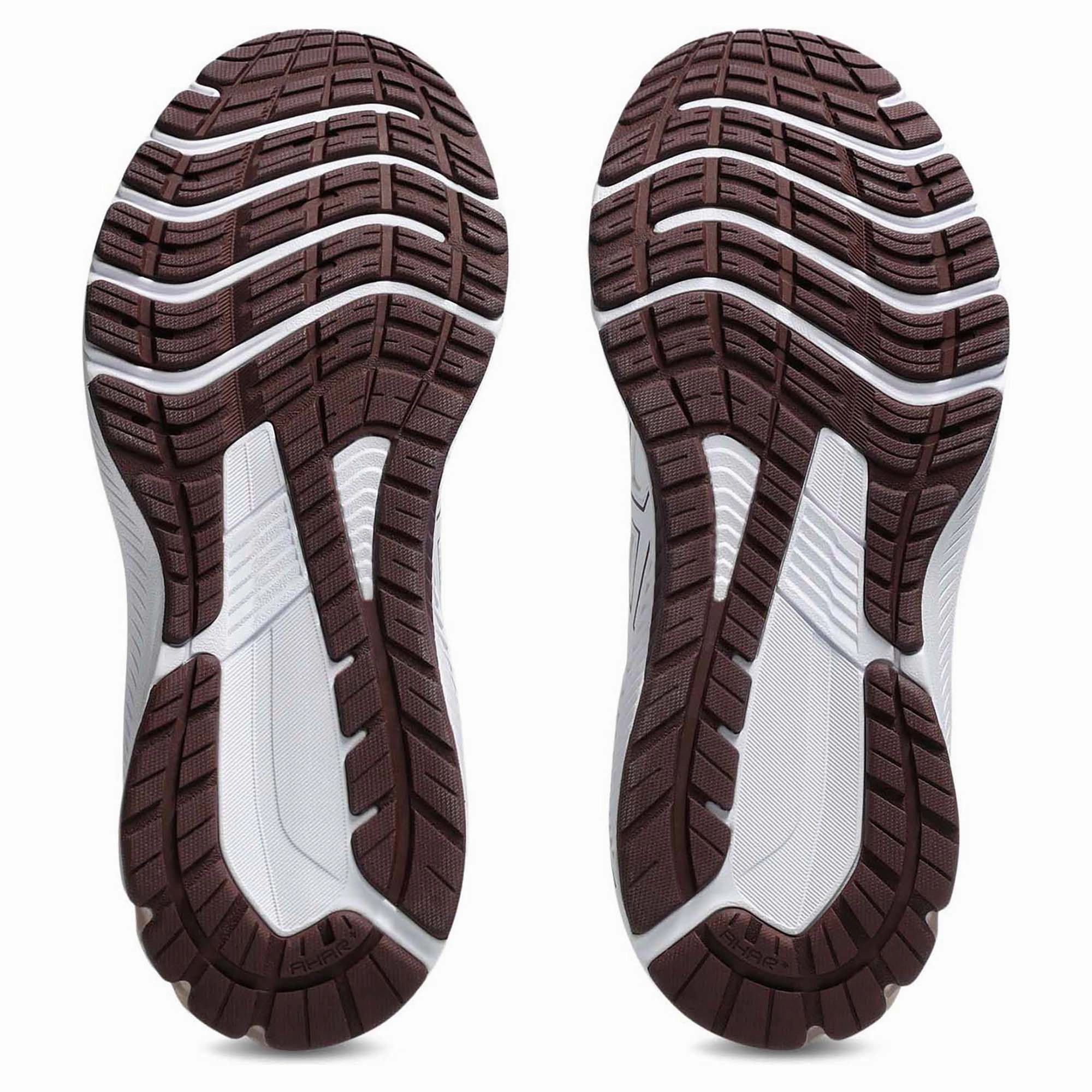 Classic Gt-1000 Leather 2 Women's Walking Shoes (Width D)