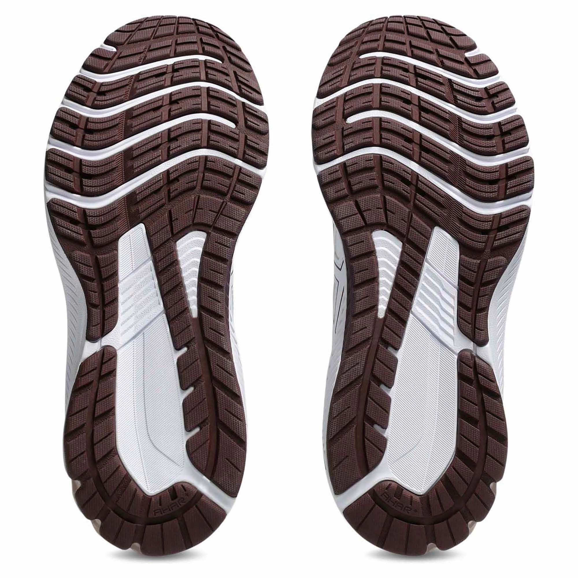 Classic Gt-1000 Leather 2 Women's Walking Shoes (Width D)