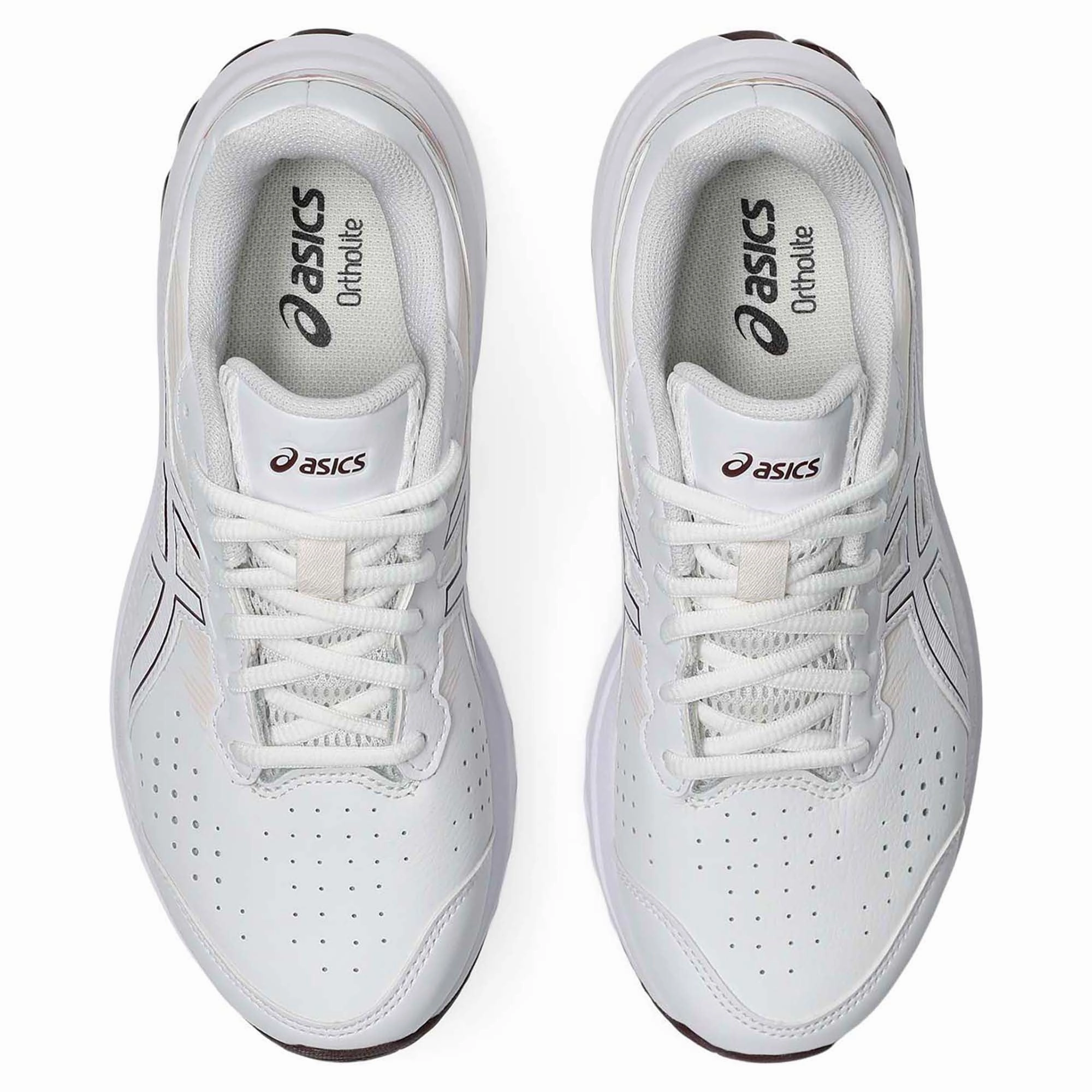 Classic Gt-1000 Leather 2 Women's Walking Shoes (Width D)