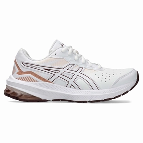 Classic Gt-1000 Leather 2 Women's Walking Shoes (Width D) Classic looks