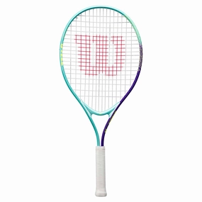Classic Intrigue Jr. 25 Tennis Racket Quality styles