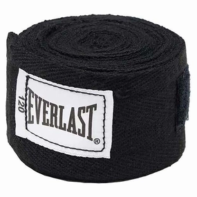Classic looks 120 Inch Hand Wraps Versatile looks