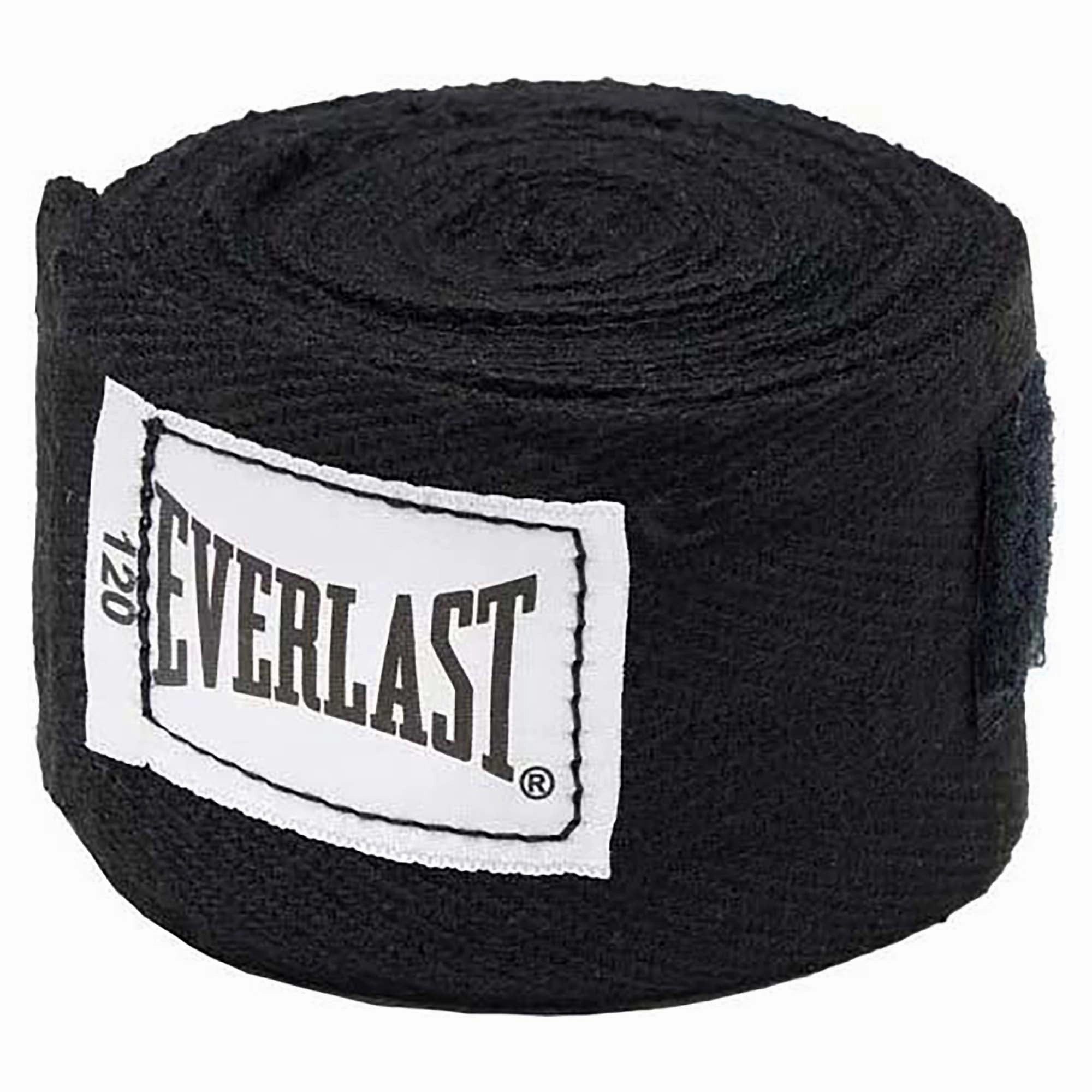 Stylish pieces 120 Inch Hand Wraps Modern looks