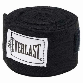 Classic looks 120 Inch Hand Wraps Versatile looks