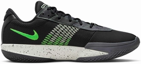 Classic looks Air Zoom G.T. Cut Academy Men's Basketball Shoes Modern