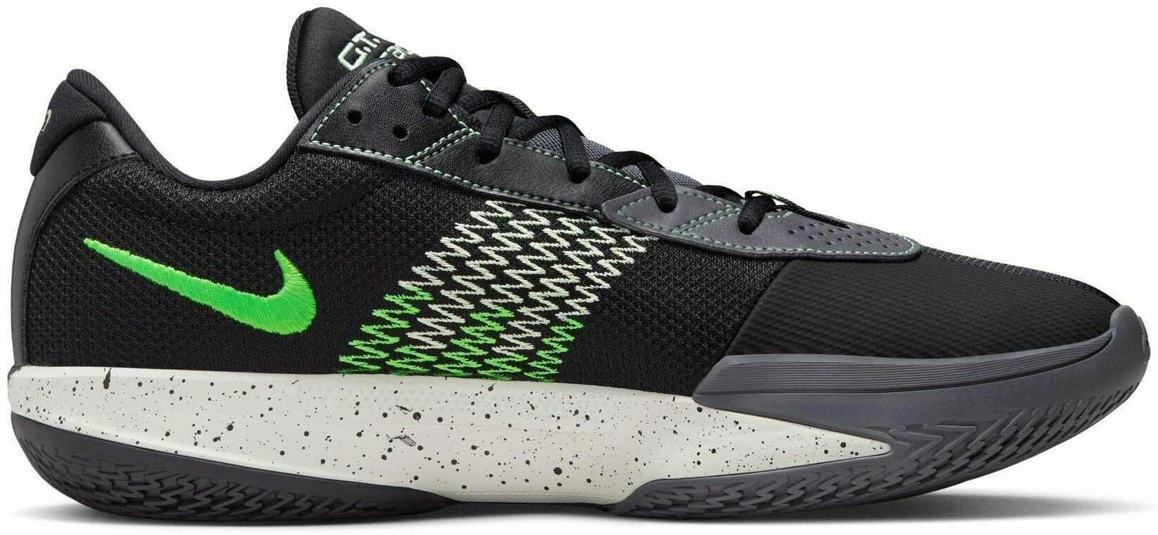 Timeless style Air Zoom G.T. Cut Academy Men's Basketball Shoes All occasions