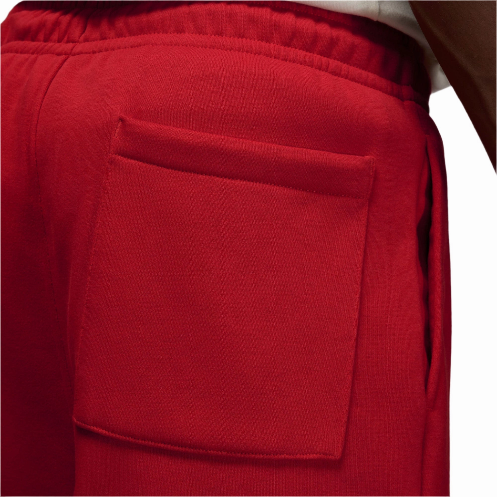 Classic looks Brooklyn Fleece Shorts