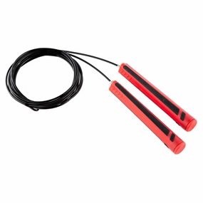 Classic looks Deluxe Speed Rope Classic fashion