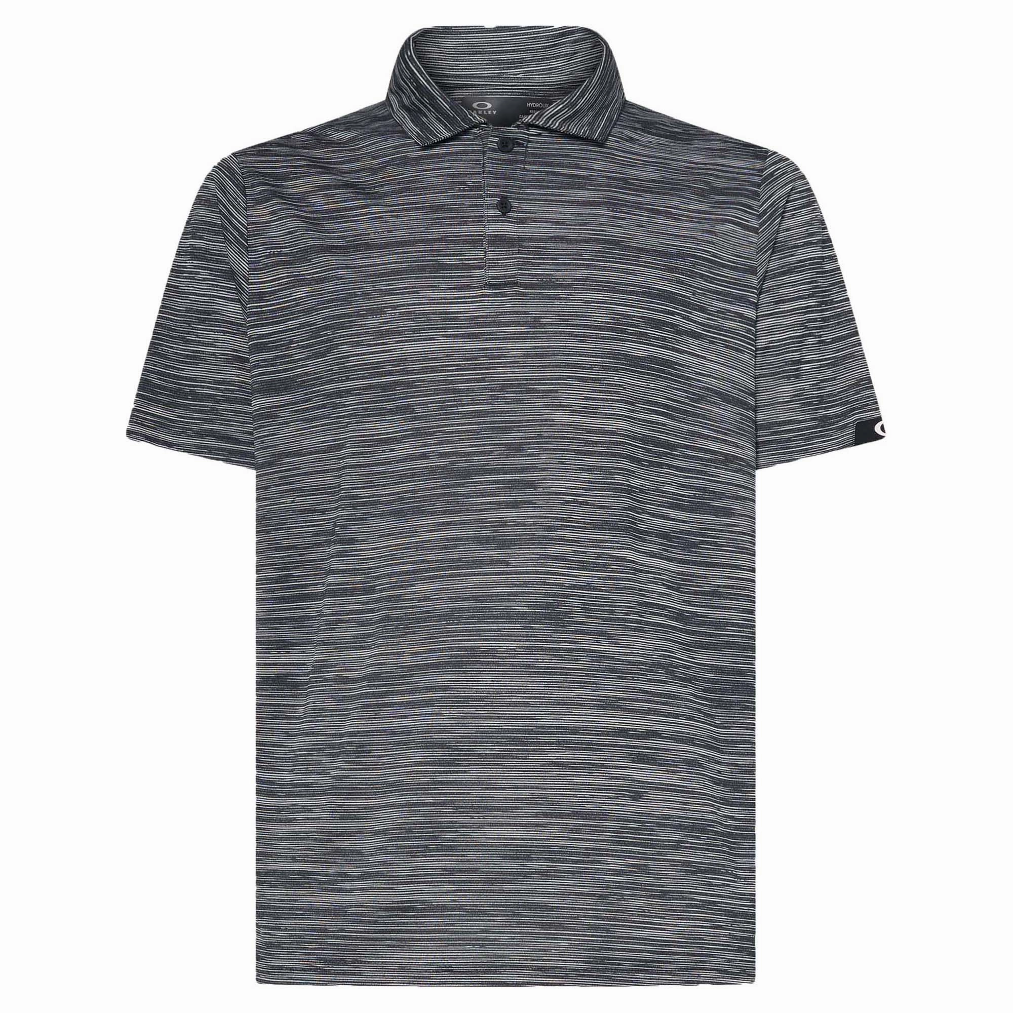 Modernist Men's Gravity Pro Polo Fashionable