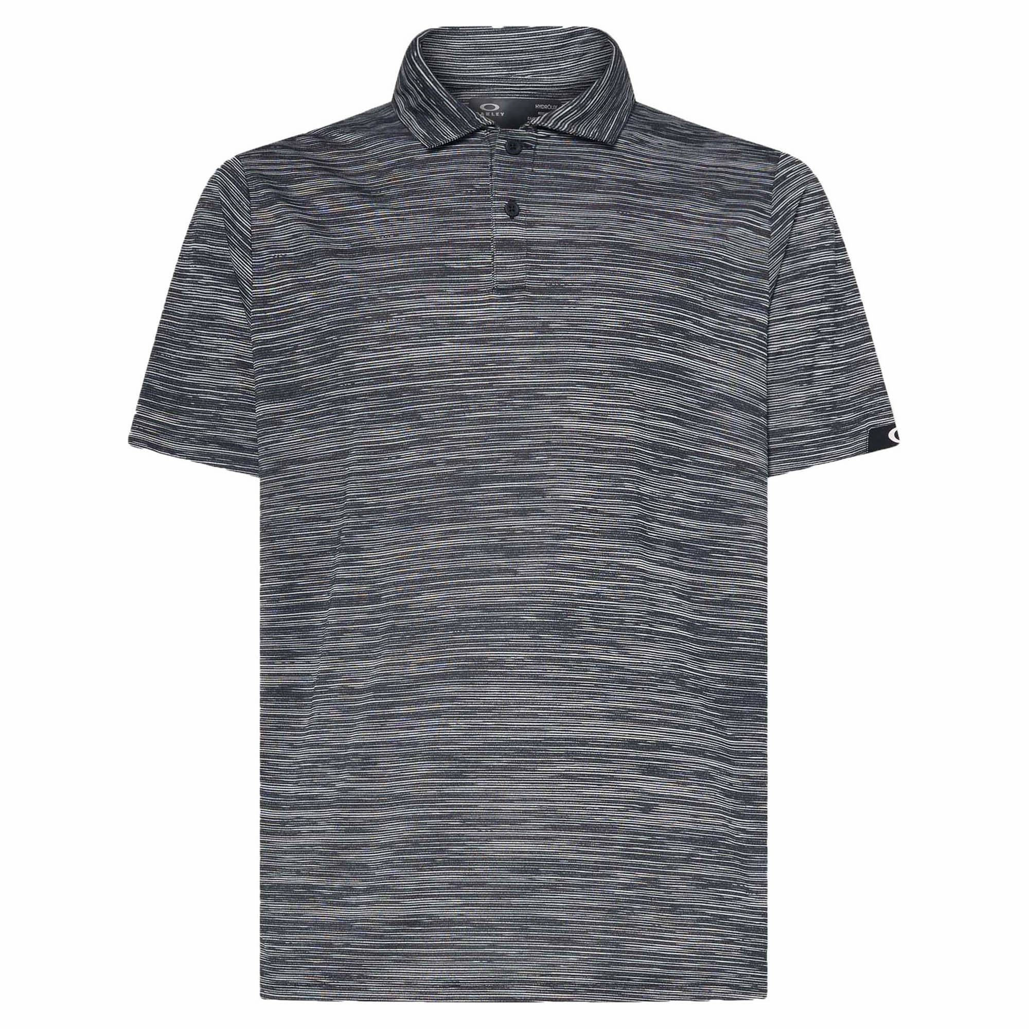 Versatile Men's Gravity Pro Polo Modern designs
