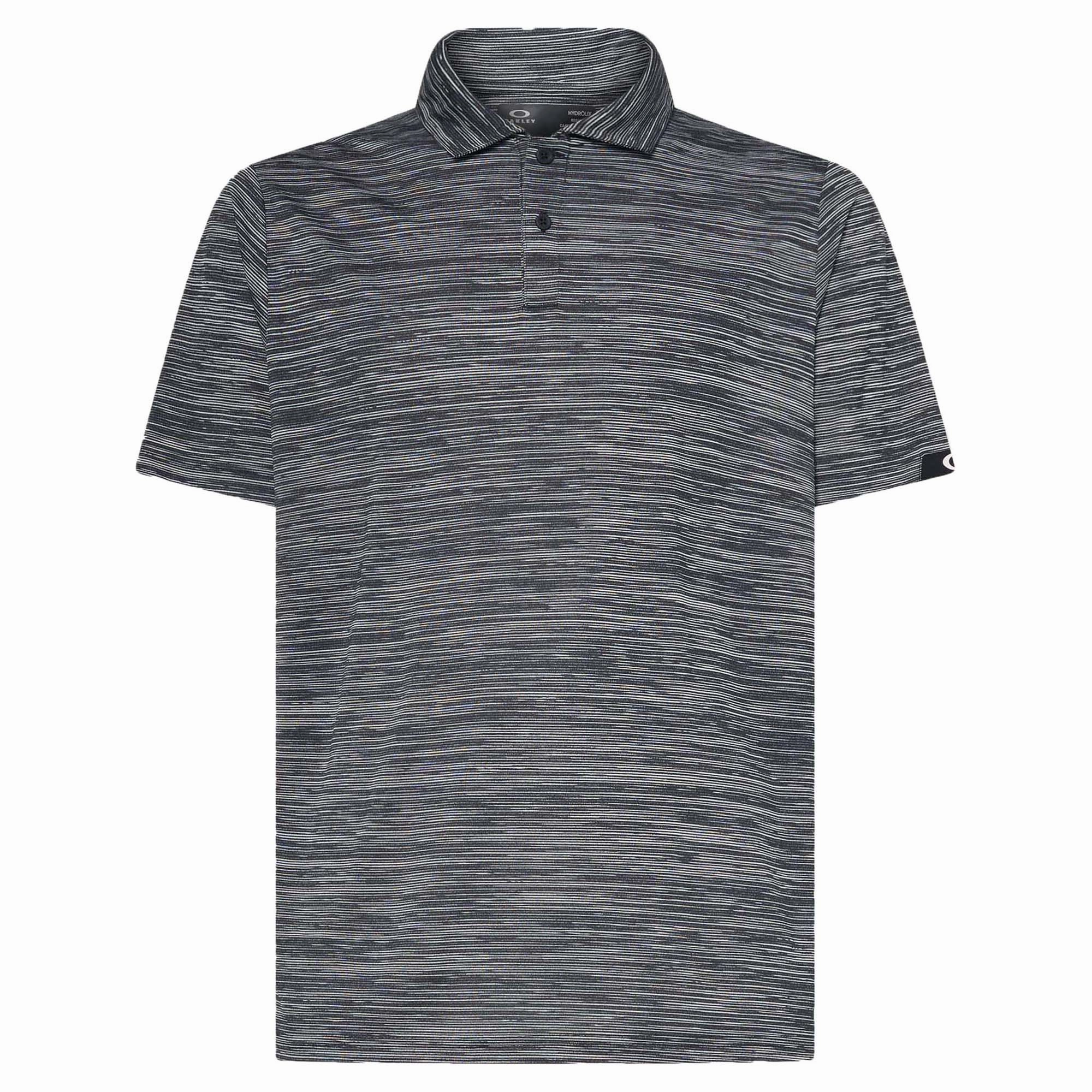 Men's Gravity Pro Polo Modern looks Modern