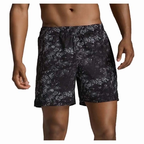 Classic looks Men's Motion 5.5 Inch Shorts Individual