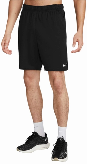 Classic looks Men's Totality Shorts Event-ready