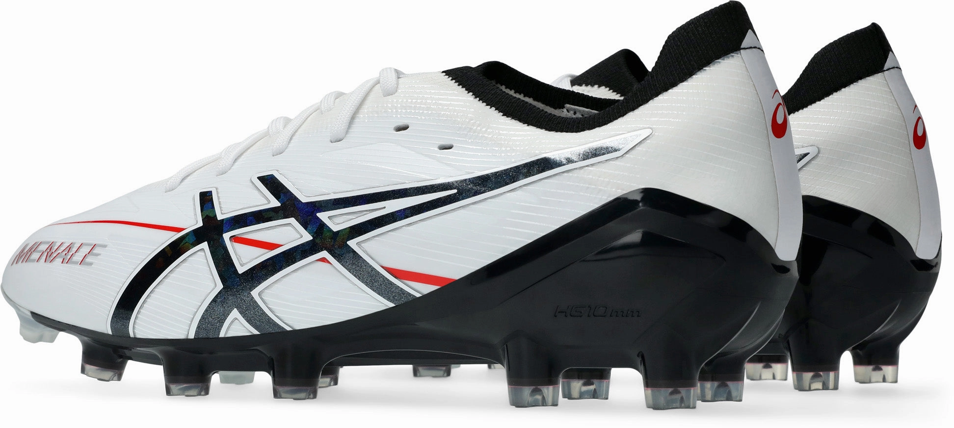Classic looks MENACE 5 Men's Football Boots