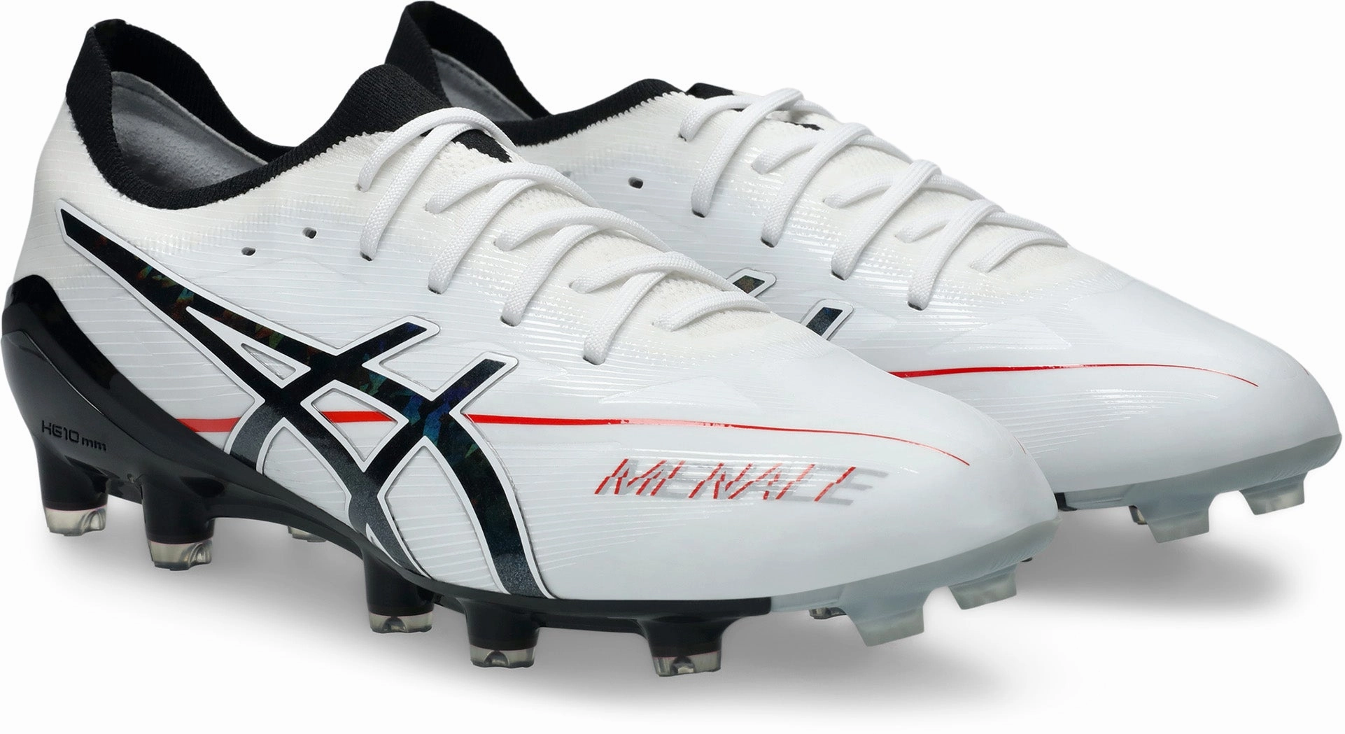 Classic looks MENACE 5 Men's Football Boots