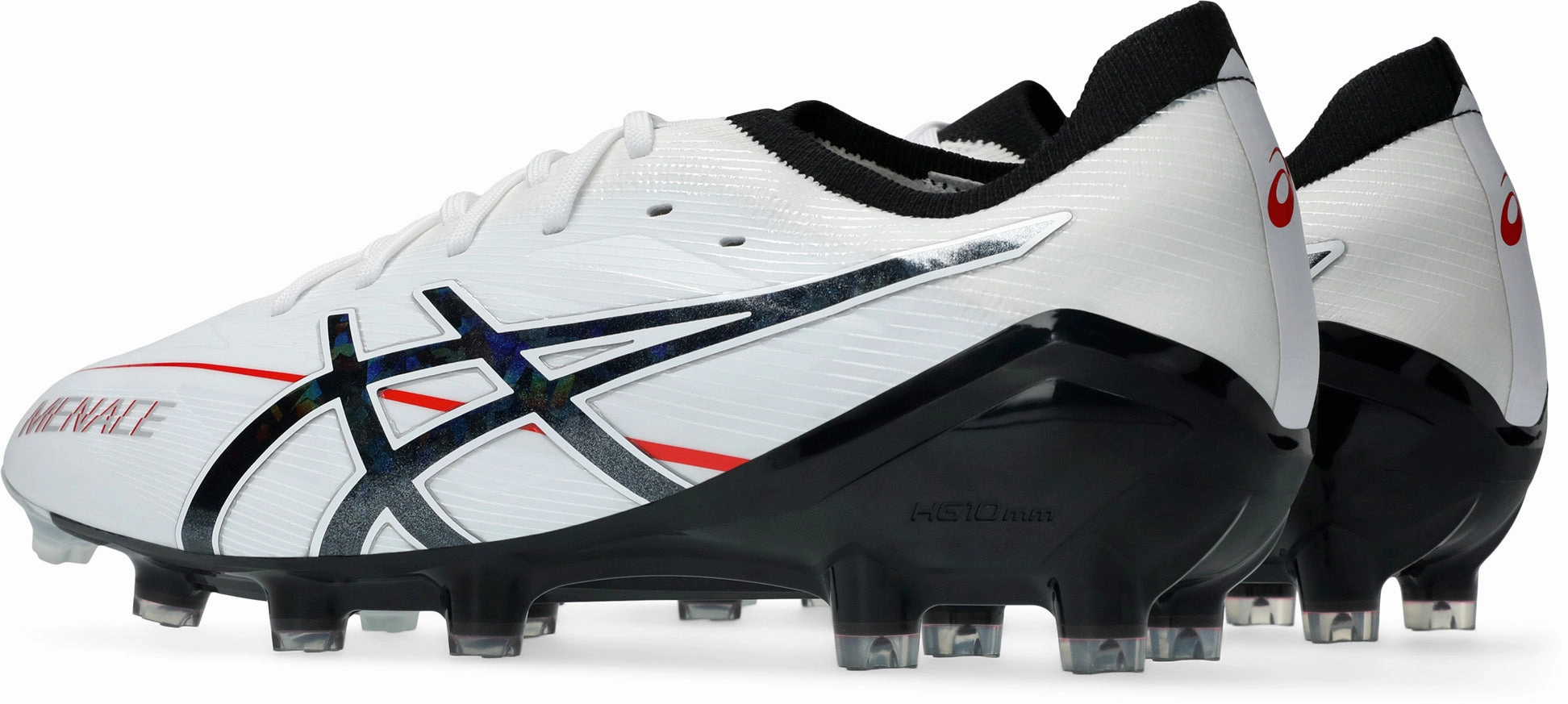 Classic looks MENACE 5 Men's Football Boots