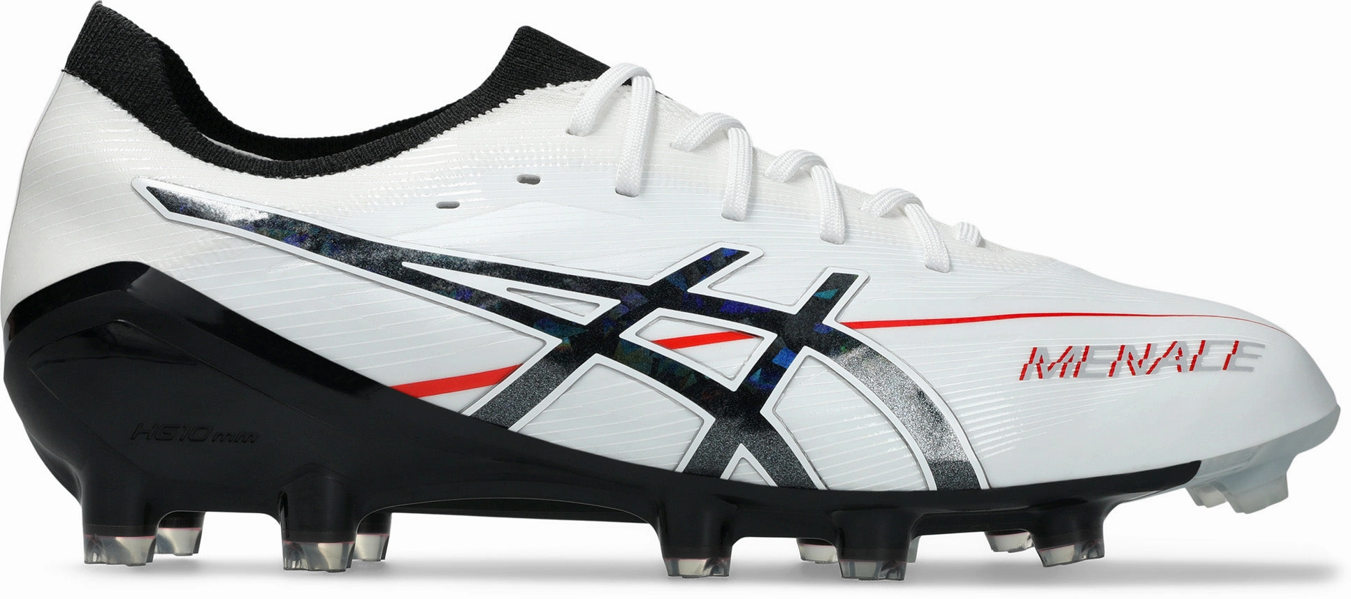 MENACE 5 Men's Football Boots Quality designs Style inspiration