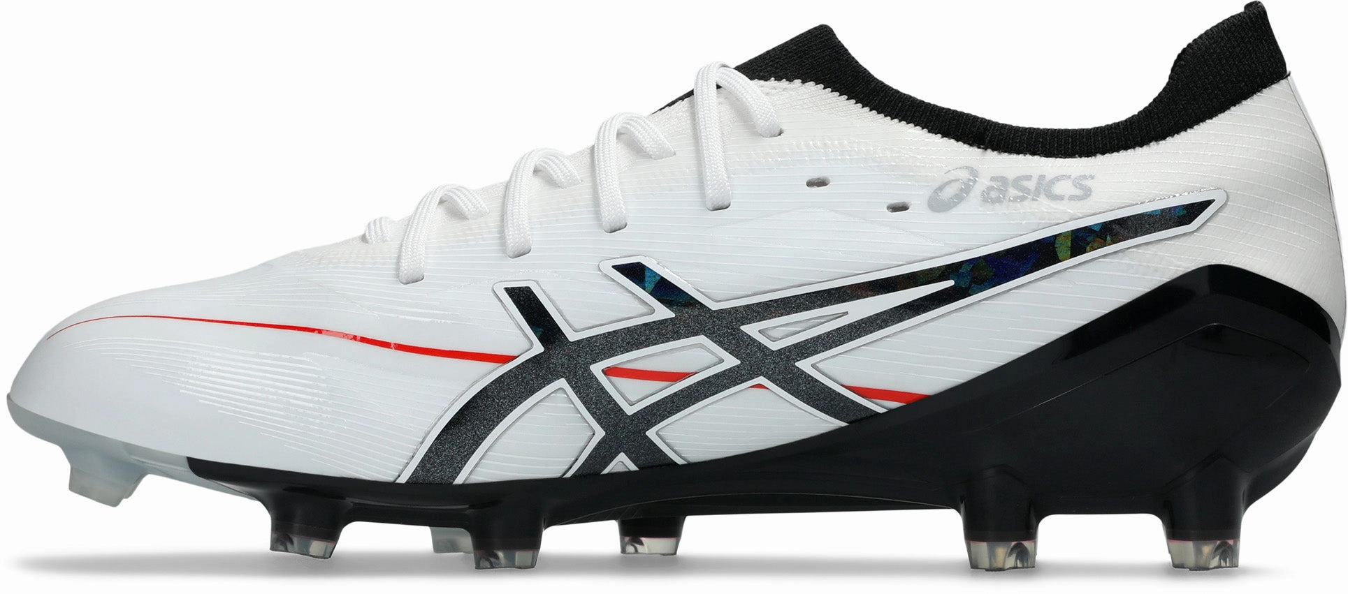 Classic looks MENACE 5 Men's Football Boots