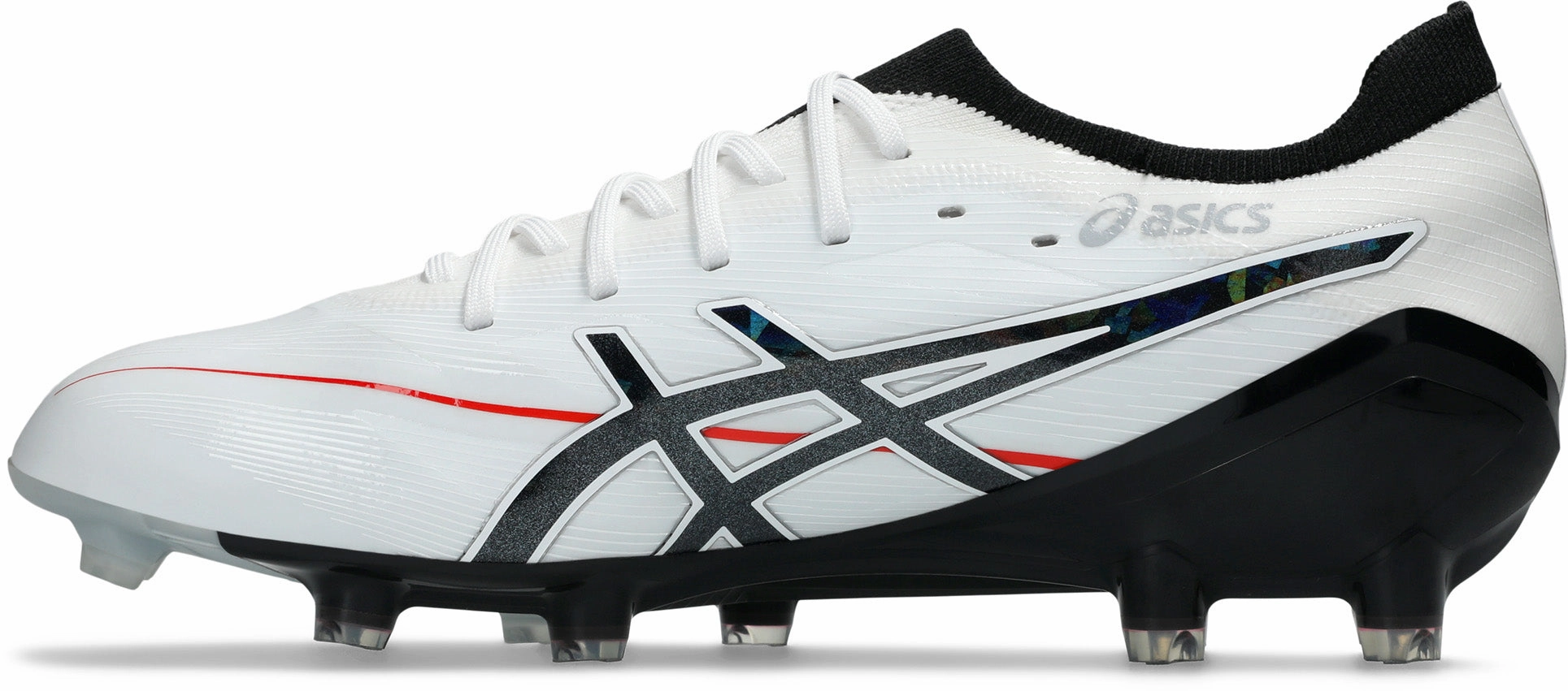 Classic looks MENACE 5 Men's Football Boots