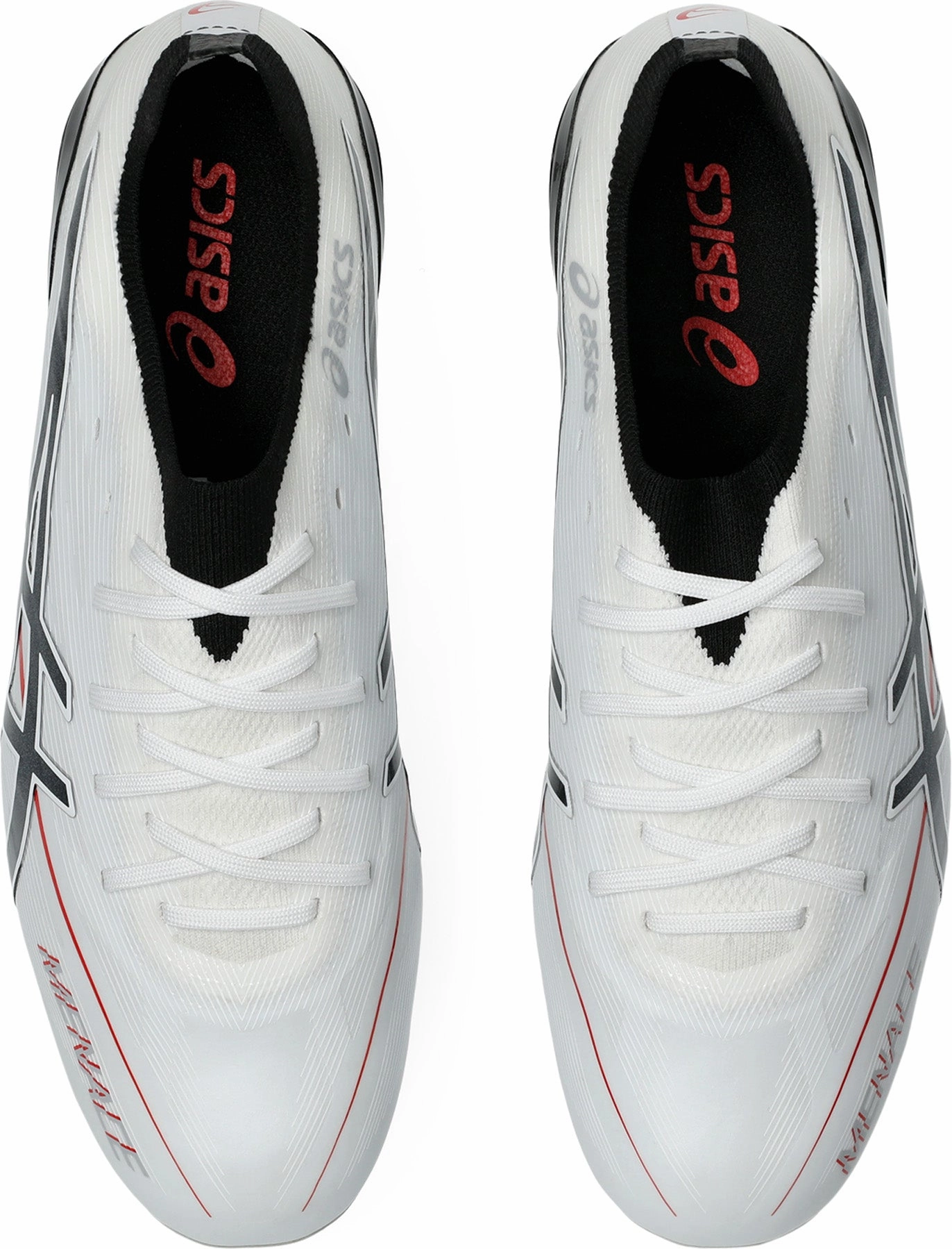 Classic looks MENACE 5 Men's Football Boots