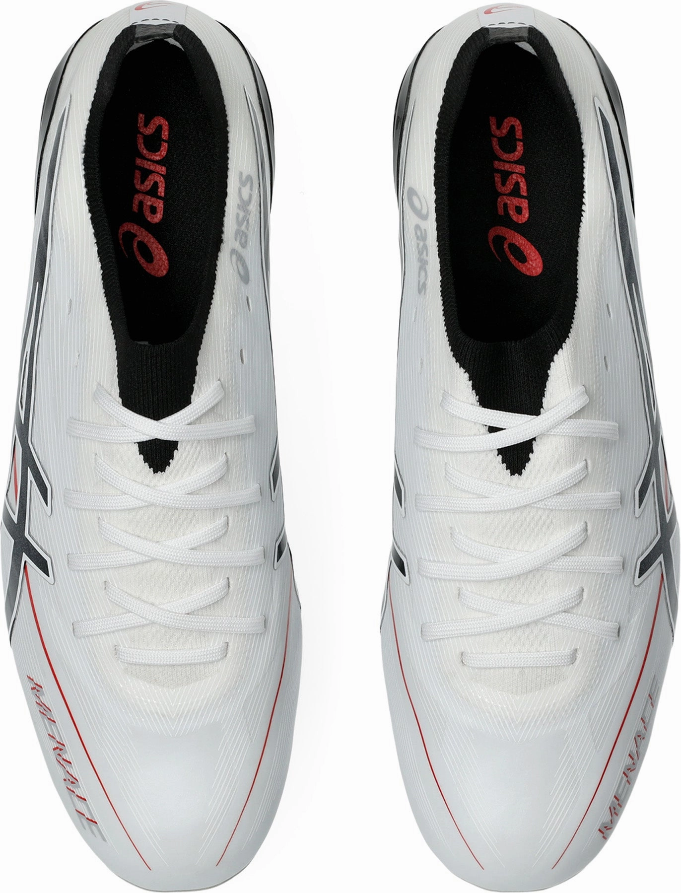 Classic looks MENACE 5 Men's Football Boots
