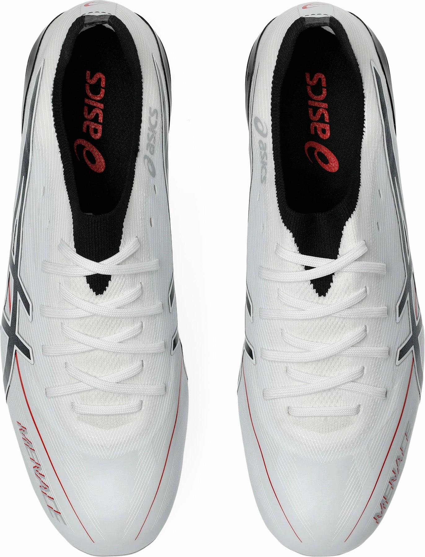 Classic looks MENACE 5 Men's Football Boots