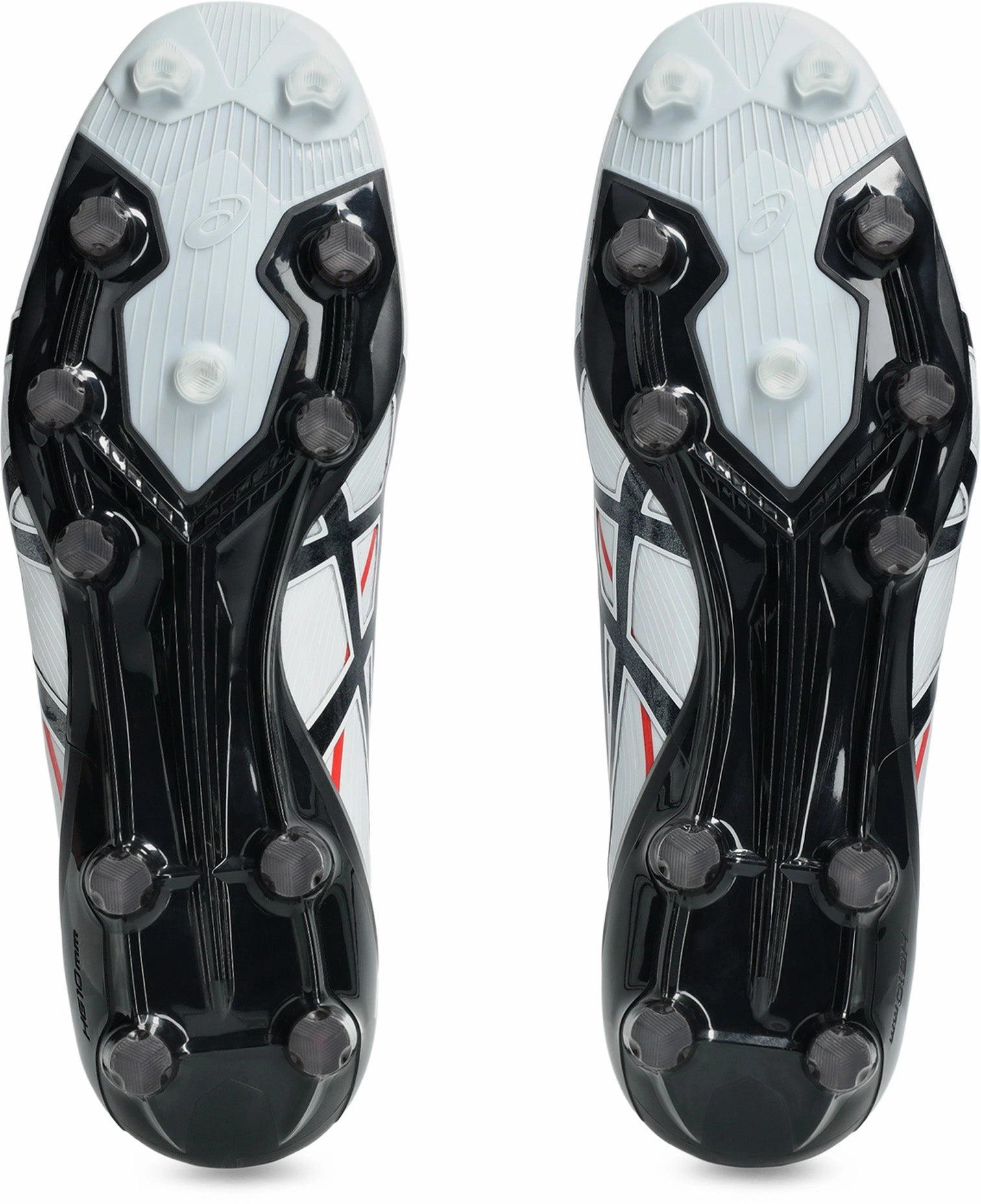 Classic looks MENACE 5 Men's Football Boots