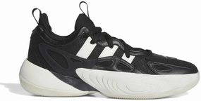 Classic looks Trae Young Unlimited 2 Low Men's Basketball Shoes Modernist