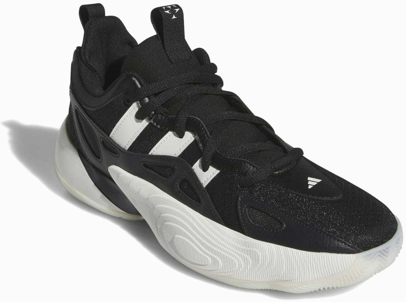 Classic looks Trae Young Unlimited 2 Low Men's Basketball Shoes
