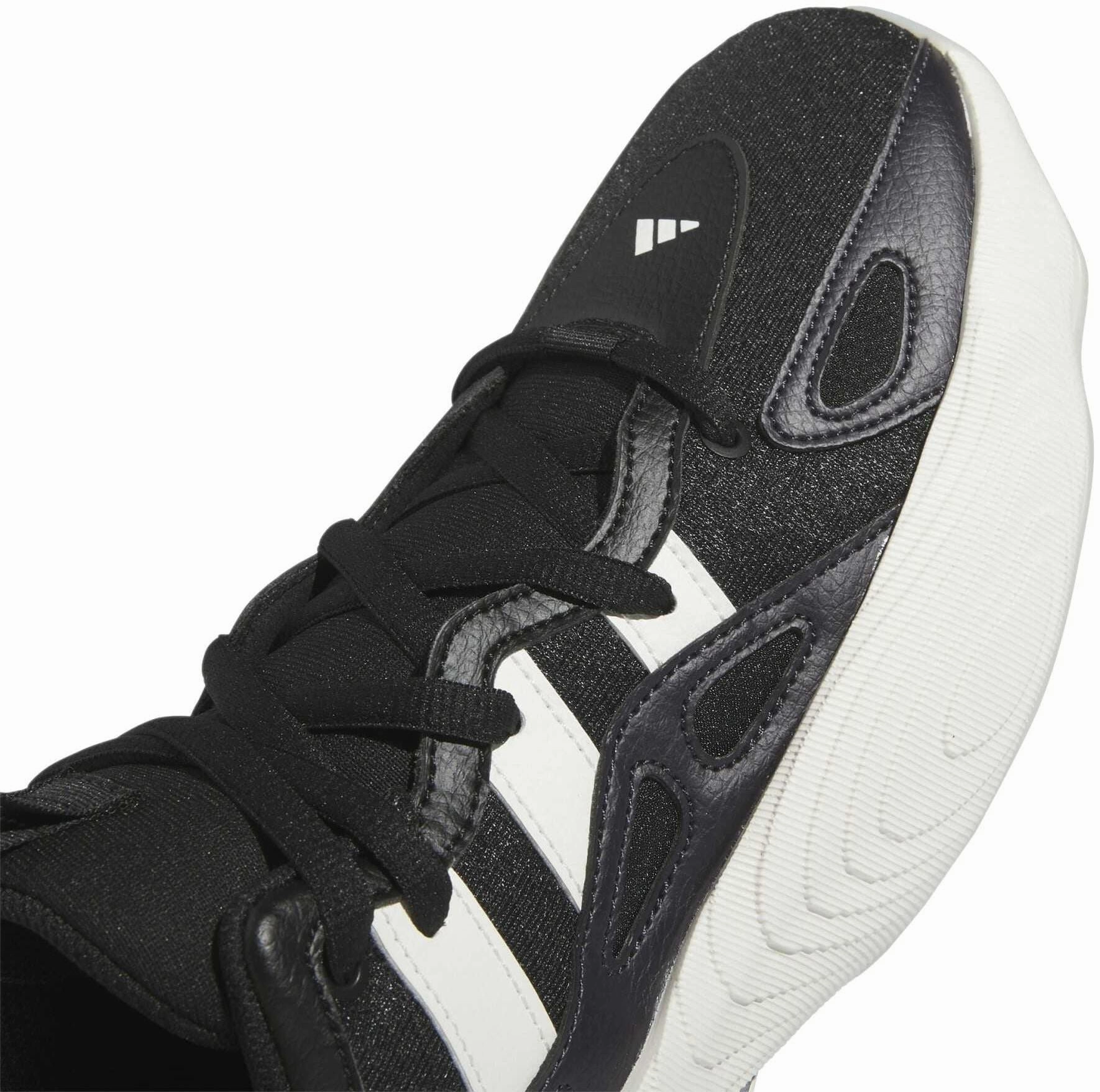Classic looks Trae Young Unlimited 2 Low Men's Basketball Shoes