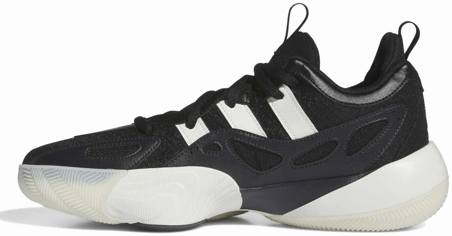 Classic looks Trae Young Unlimited 2 Low Men's Basketball Shoes