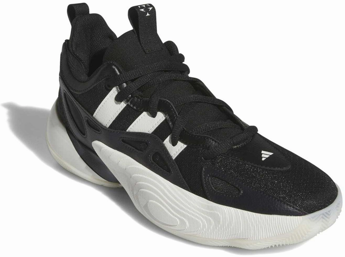 Classic looks Trae Young Unlimited 2 Low Men's Basketball Shoes