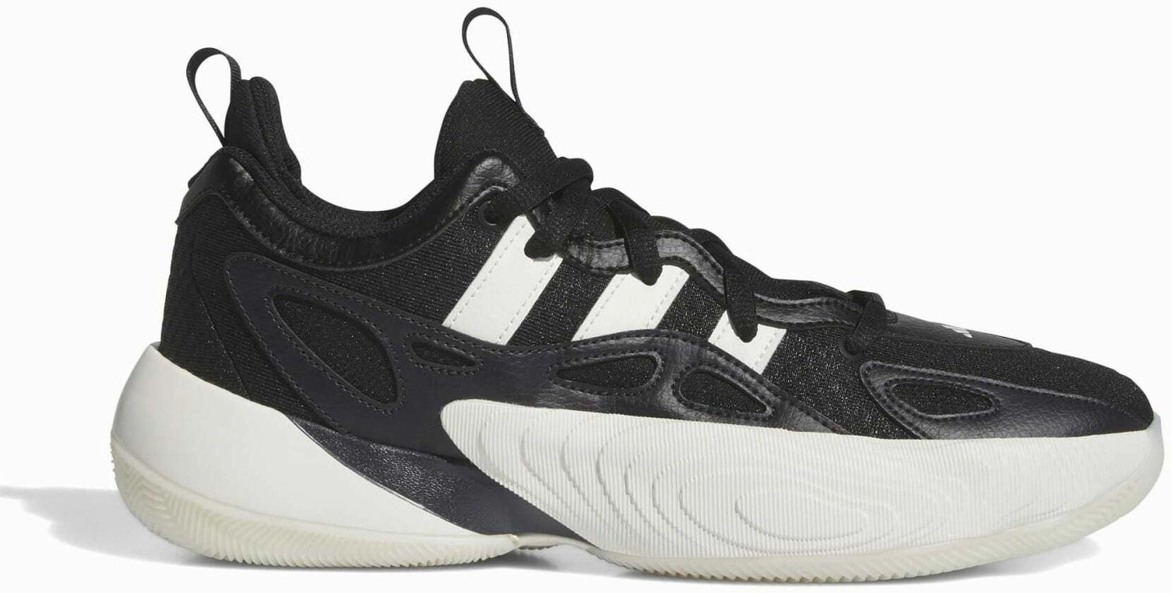 Classic looks Trae Young Unlimited 2 Low Men's Basketball Shoes Modernist