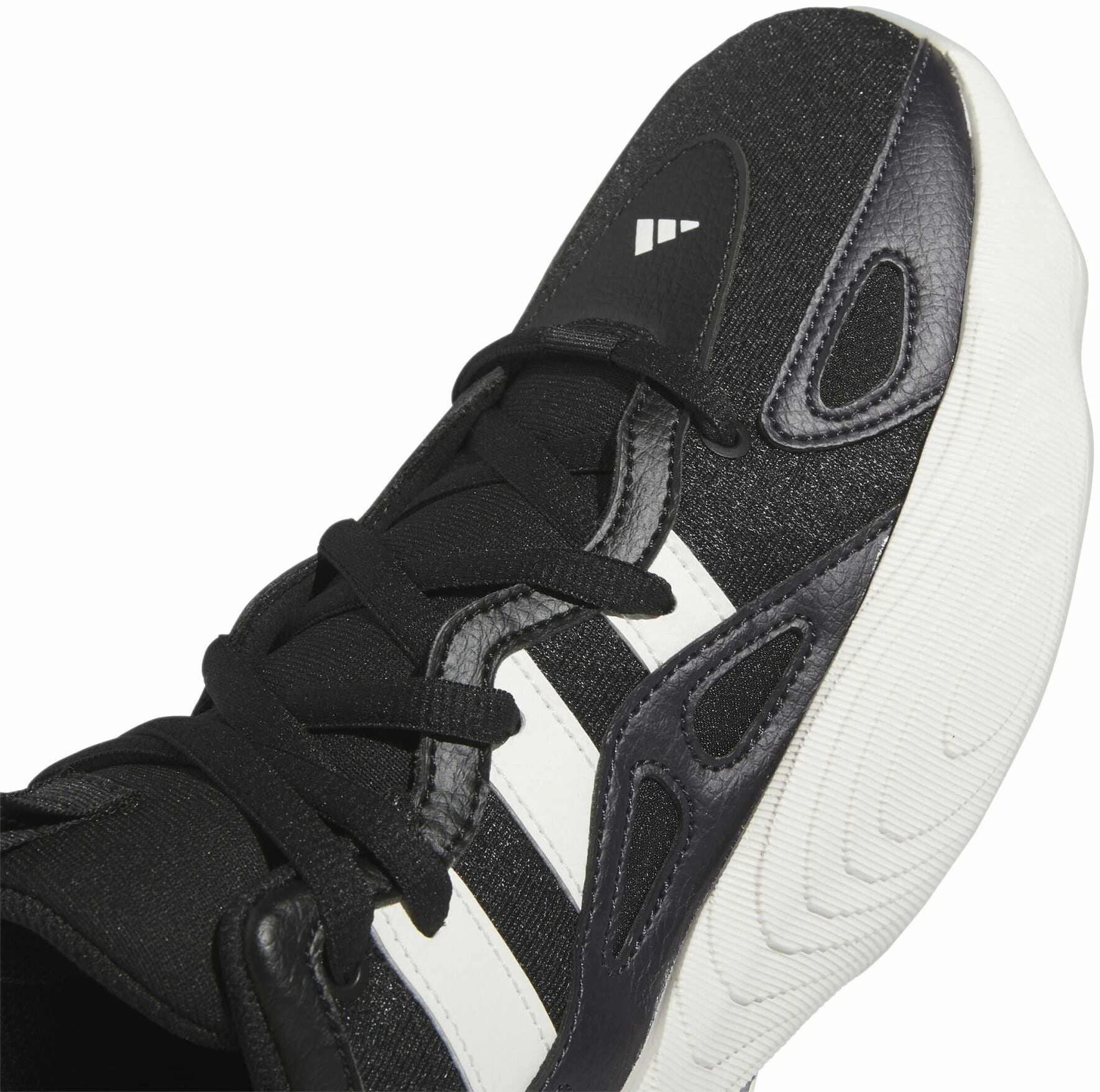 Classic looks Trae Young Unlimited 2 Low Men's Basketball Shoes