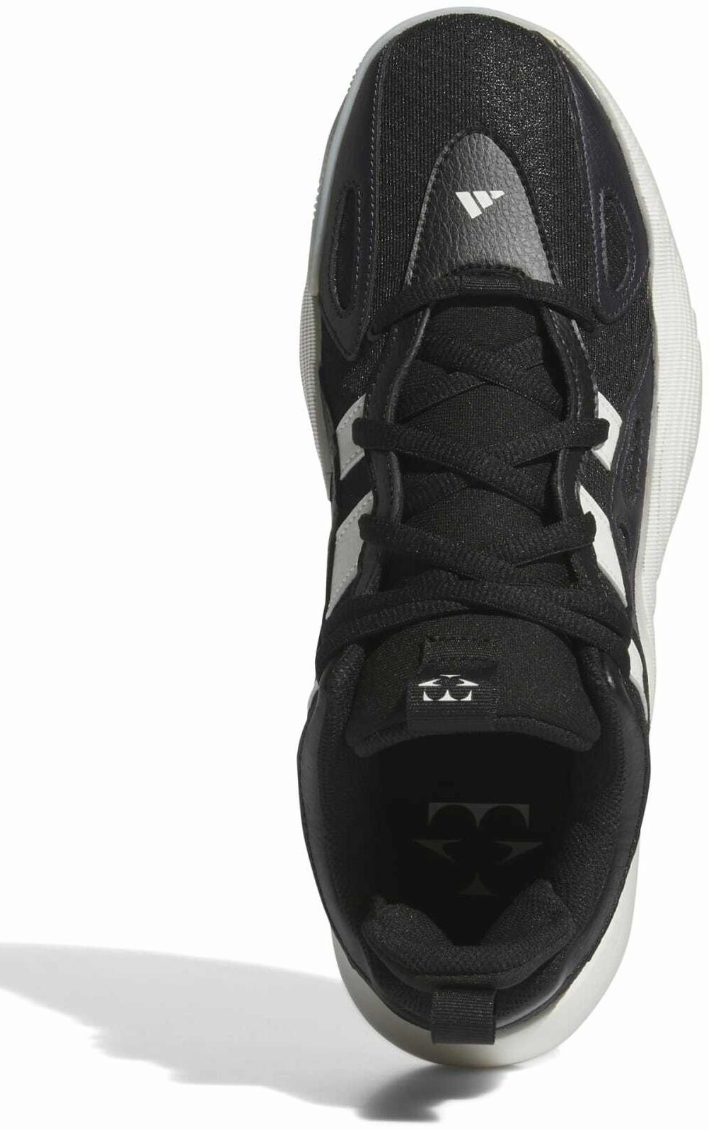 Classic looks Trae Young Unlimited 2 Low Men's Basketball Shoes