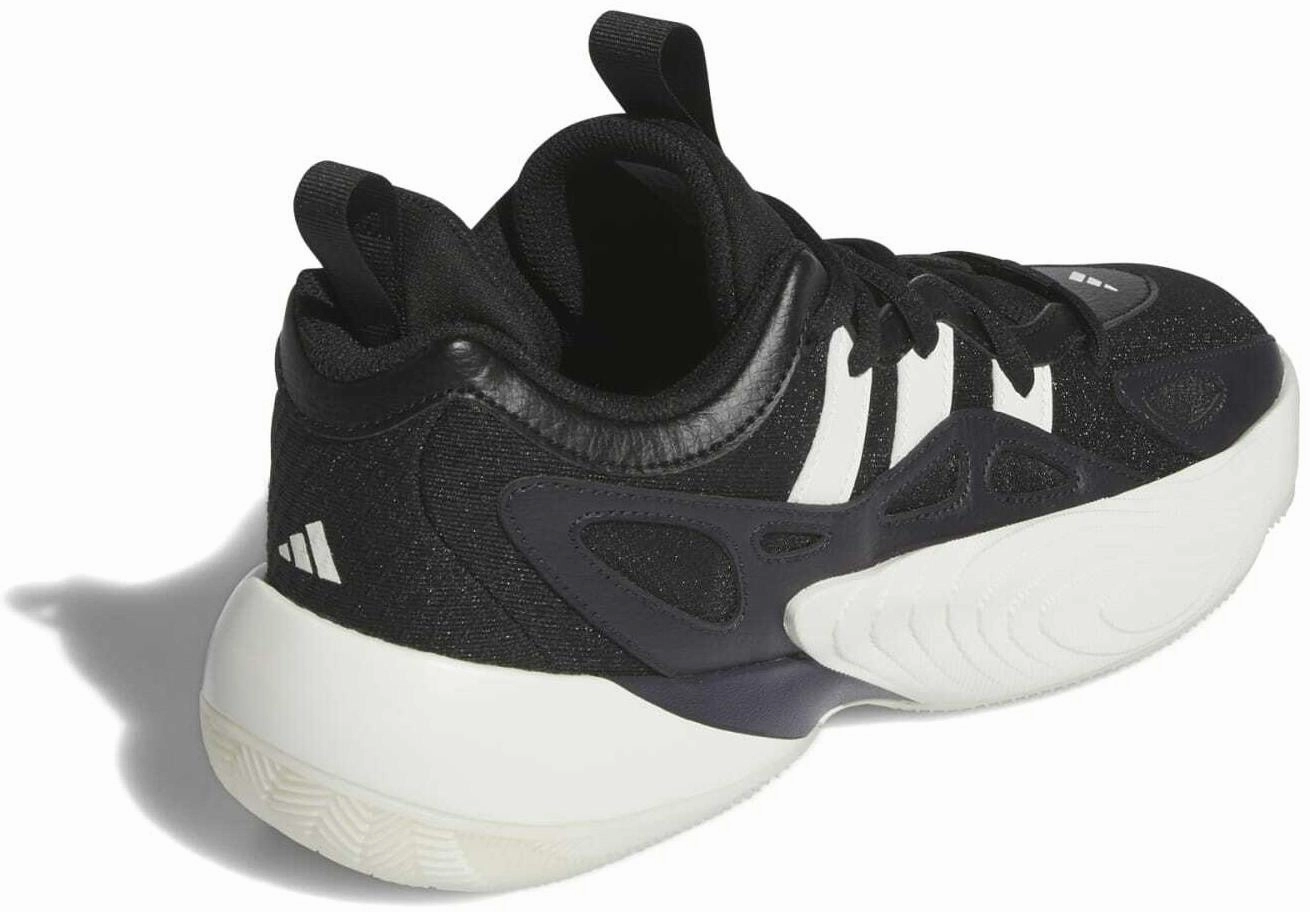 Classic looks Trae Young Unlimited 2 Low Men's Basketball Shoes