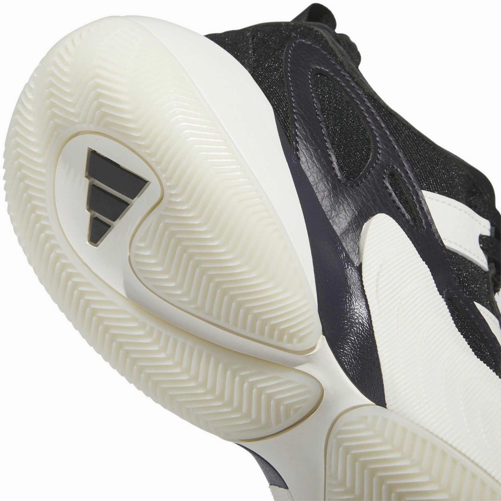Classic looks Trae Young Unlimited 2 Low Men's Basketball Shoes