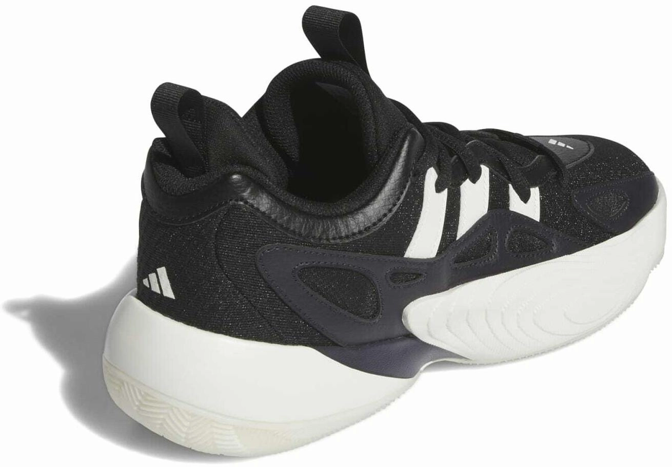 Classic looks Trae Young Unlimited 2 Low Men's Basketball Shoes