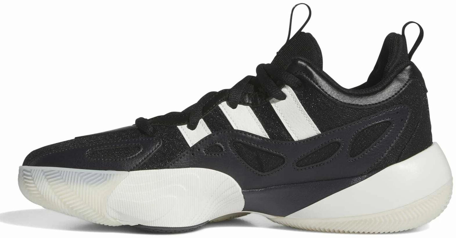 Classic looks Trae Young Unlimited 2 Low Men's Basketball Shoes