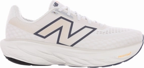 Classic pieces 1080 V14 Men's Running Shoes (Width 2E) Modern wear