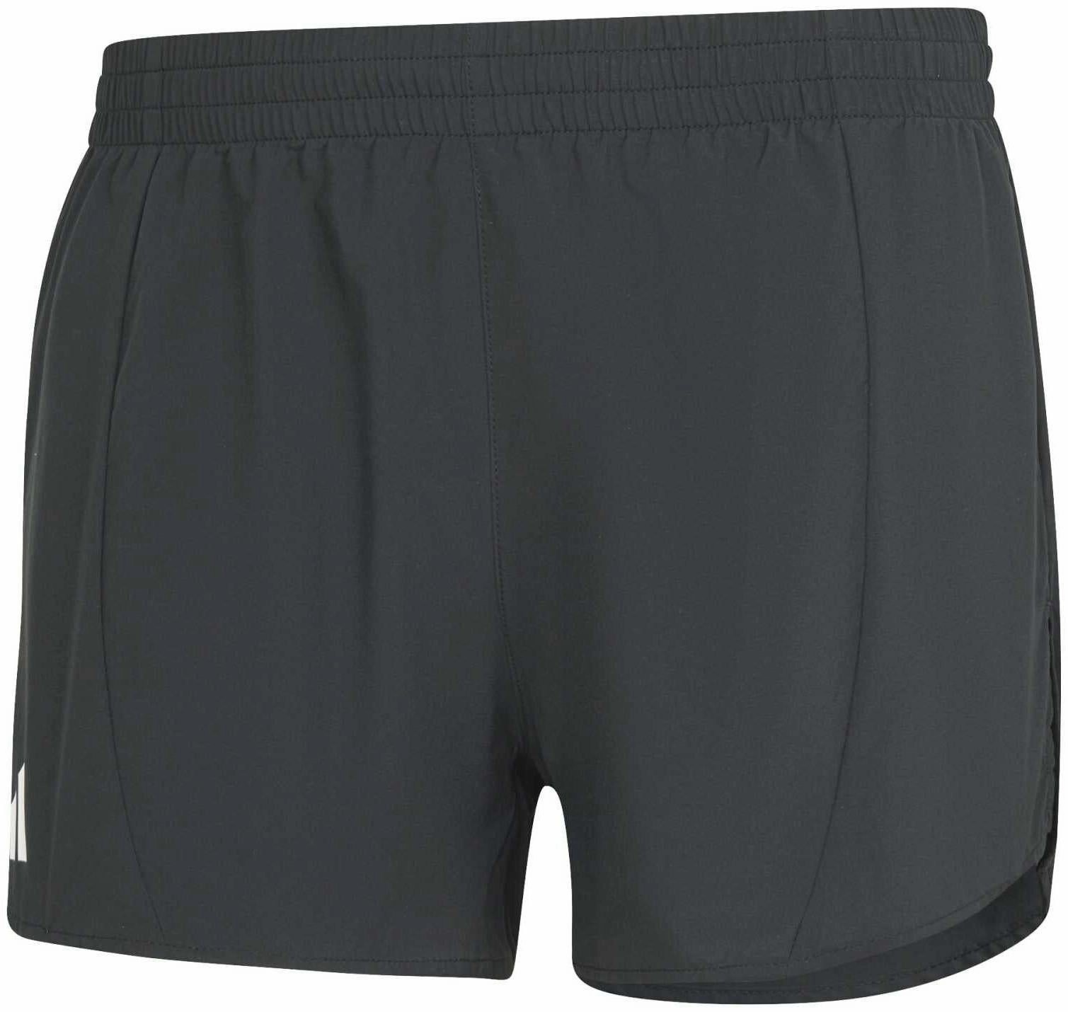 Classic pieces Adizero Essentials Men's Running Shorts Sophisticated
