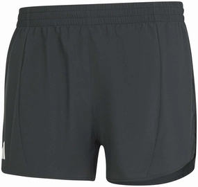 Classic pieces Adizero Essentials Men's Running Shorts Sophisticated