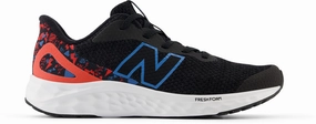Classic pieces Arishi V4 Junior's Running Shoes (Width M) Timeless style