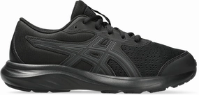 Classic pieces Contend 9 Gs Kid's Running Shoes Tasteful