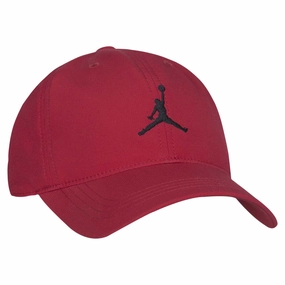 Classic pieces Junior's Essentials Cap Quality guaranteed