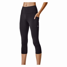 Classic pieces Women's Power Moves Pocket 7/8 24 Inch Leggings Fashionable