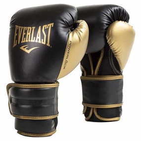 Classic Powerlock 2 Training Boxing Gloves Affordable