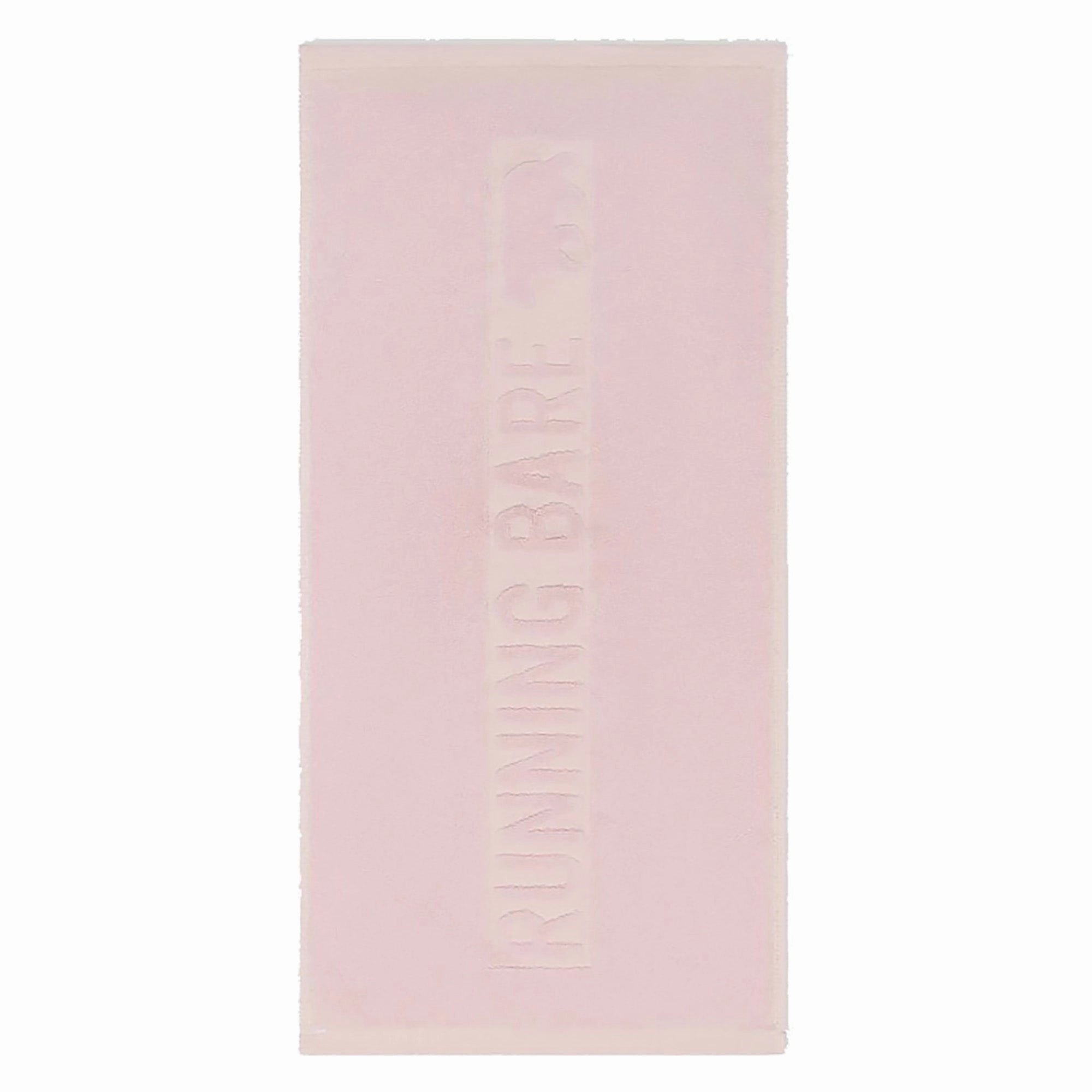 On-point Break A Sweat Gym Towel Cozy