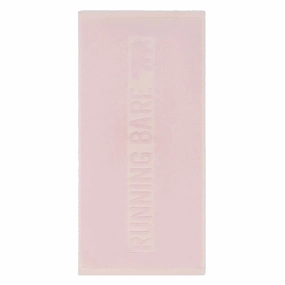 Classic style Break A Sweat Gym Towel Athletic